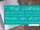 "...True learning must have a powerful spiritual component. That spiritual element, when it is effective refines and uplifts the aims of your total education." Henry B. Eyring